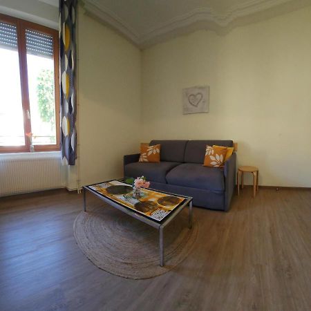 Gite Jonquille, 2 A 8 Personnes Avec Salle De Jeux Et Spa Dans La Residence Ventron Bagian luar foto