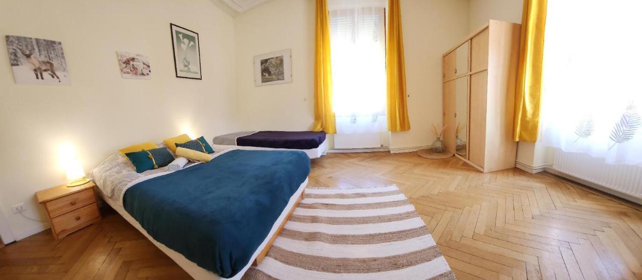 Gite Jonquille, 2 A 8 Personnes Avec Salle De Jeux Et Spa Dans La Residence Ventron Bagian luar foto